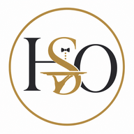 HospitalityStaffOnline logo